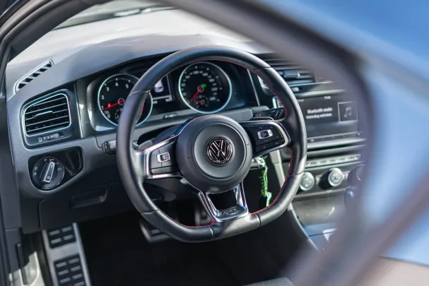 Zamba Casino Android/iOS Forrit